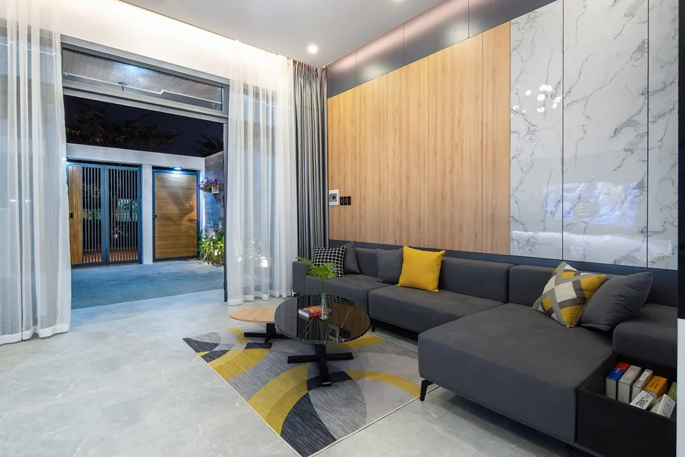 mau-nha-pho-hien-dai-5