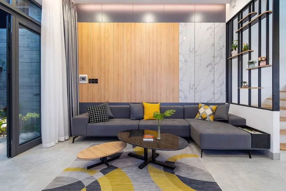 mau-nha-pho-hien-dai-6