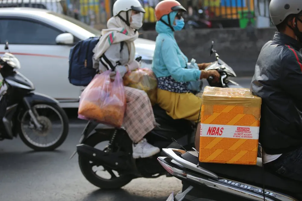 ket-xe-cua-ngo-phia-tay-3