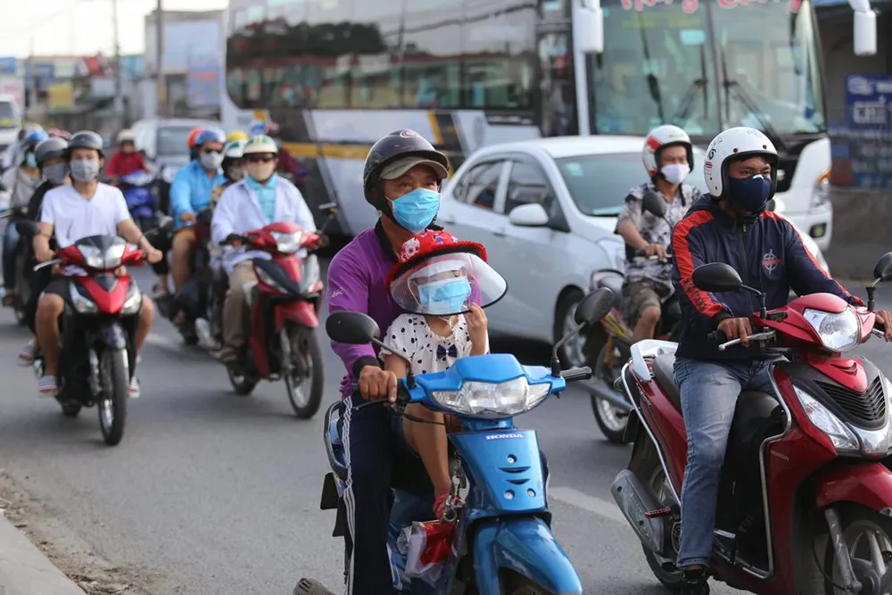 ket-xe-cua-ngo-phia-tay-4