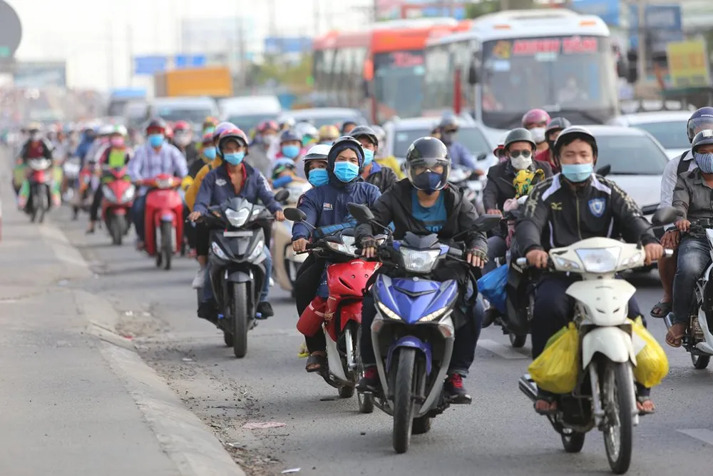 ket-xe-cua-ngo-phia-tay-5