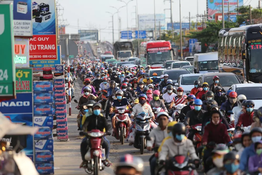 ket-xe-cua-ngo-phia-tay-8