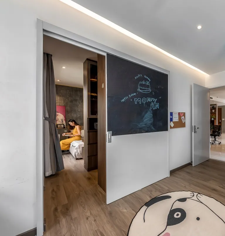 giai-phap-phan-chia-khong-gian-can-ho-10