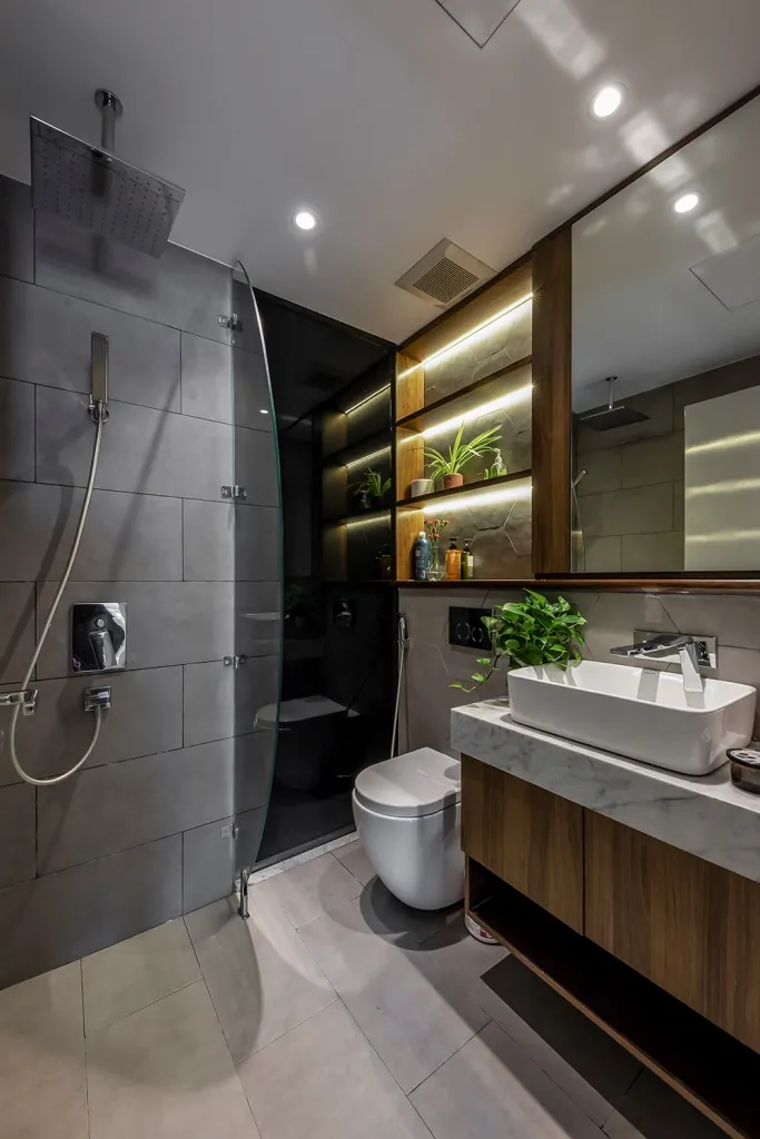 giai-phap-phan-chia-khong-gian-can-ho-13