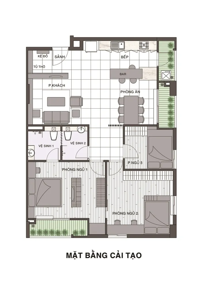 giai-phap-phan-chia-khong-gian-can-ho-15