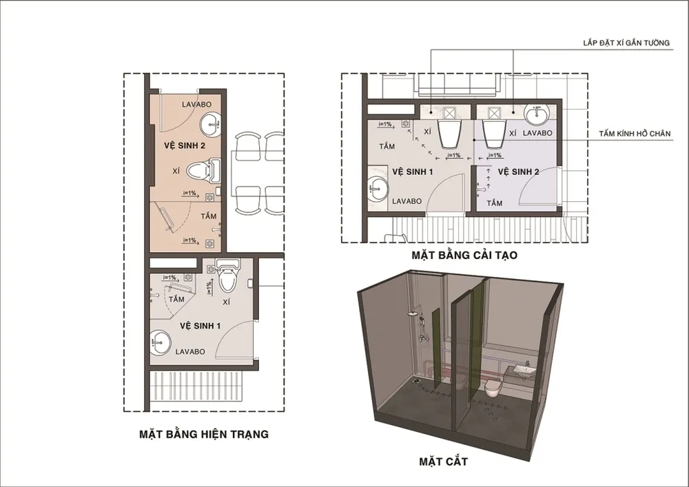 giai-phap-phan-chia-khong-gian-can-ho-16