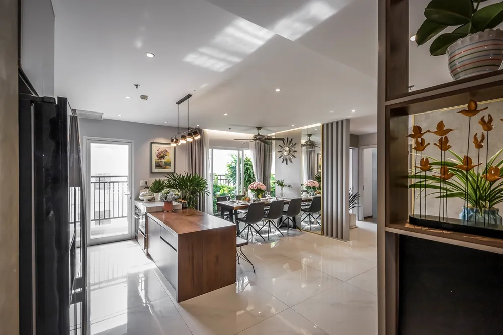 giai-phap-phan-chia-khong-gian-can-ho-1