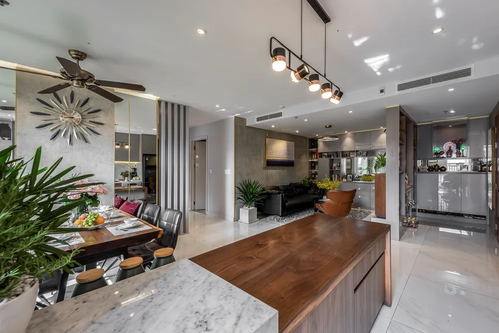 giai-phap-phan-chia-khong-gian-can-ho-3