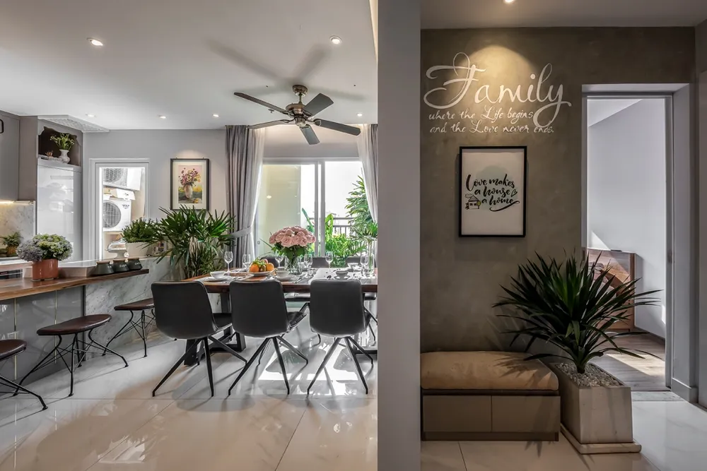 giai-phap-phan-chia-khong-gian-can-ho-4