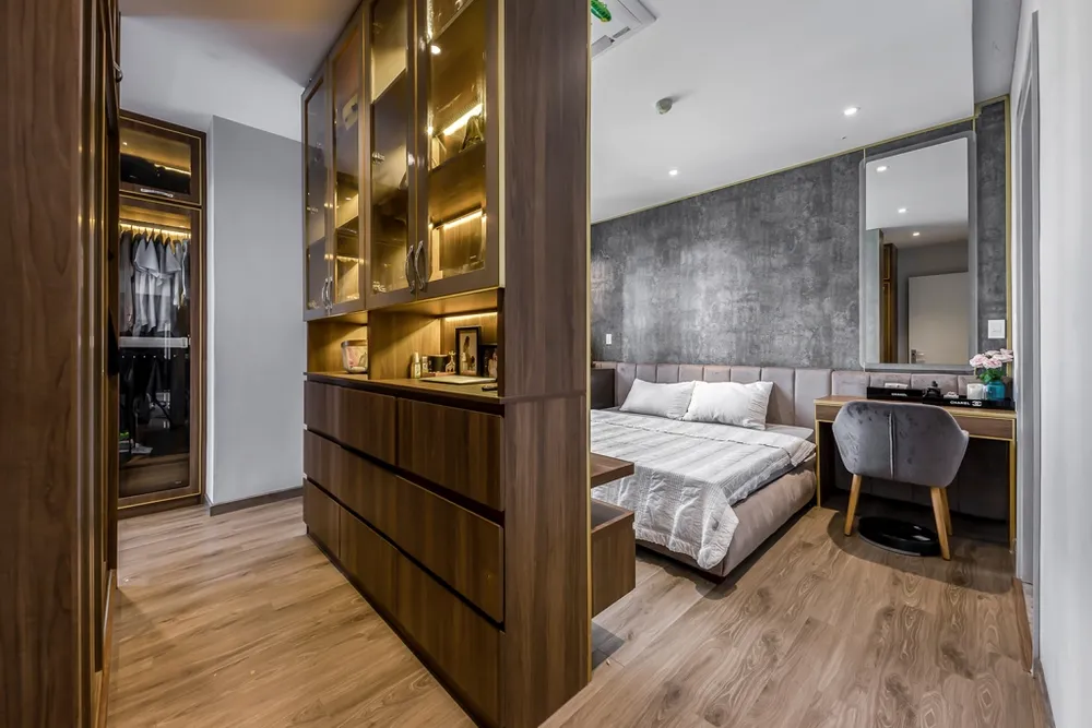 giai-phap-phan-chia-khong-gian-can-ho-7