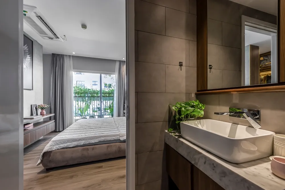 giai-phap-phan-chia-khong-gian-can-ho-8