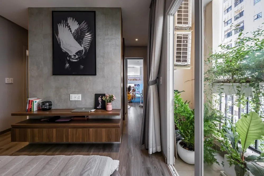 giai-phap-phan-chia-khong-gian-can-ho-9