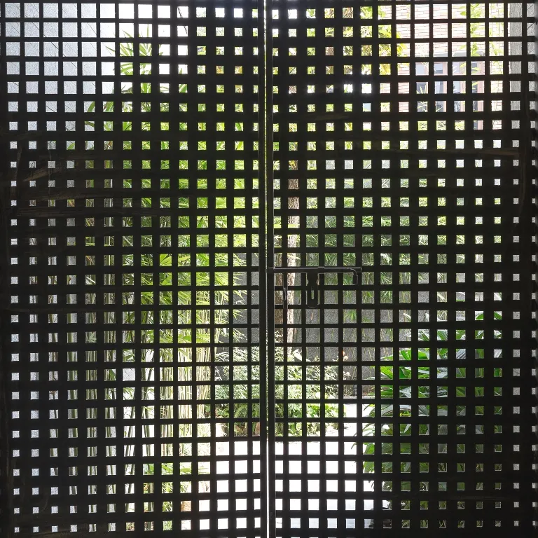 ngoi-nha-nhu-oc-dao-xanh-10