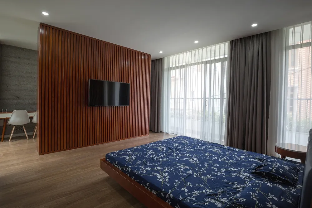 ngoi-nha-nhu-oc-dao-xanh-15