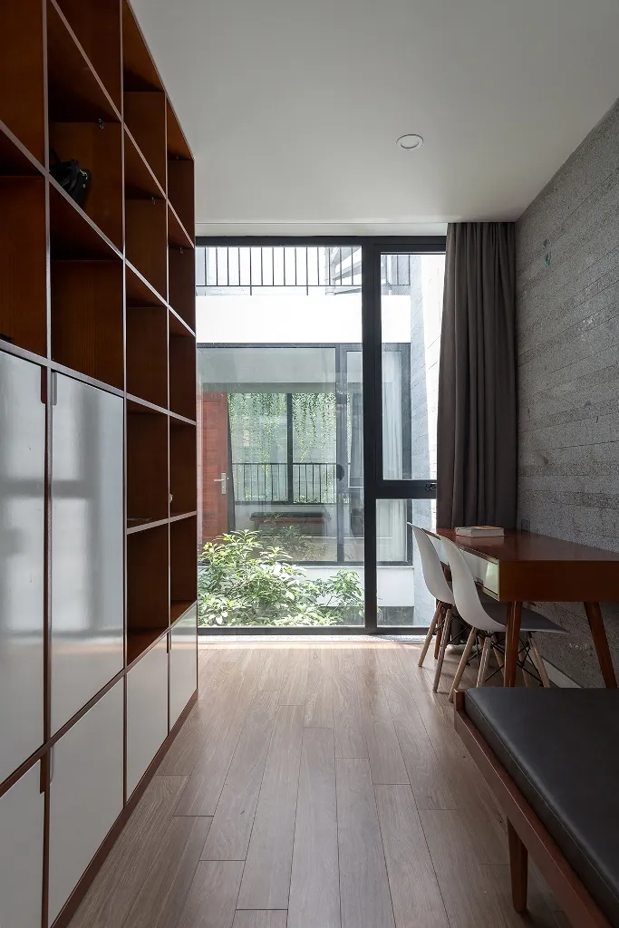 ngoi-nha-nhu-oc-dao-xanh-16