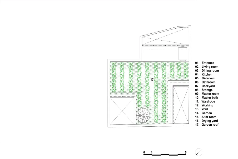 ngoi-nha-nhu-oc-dao-xanh-18