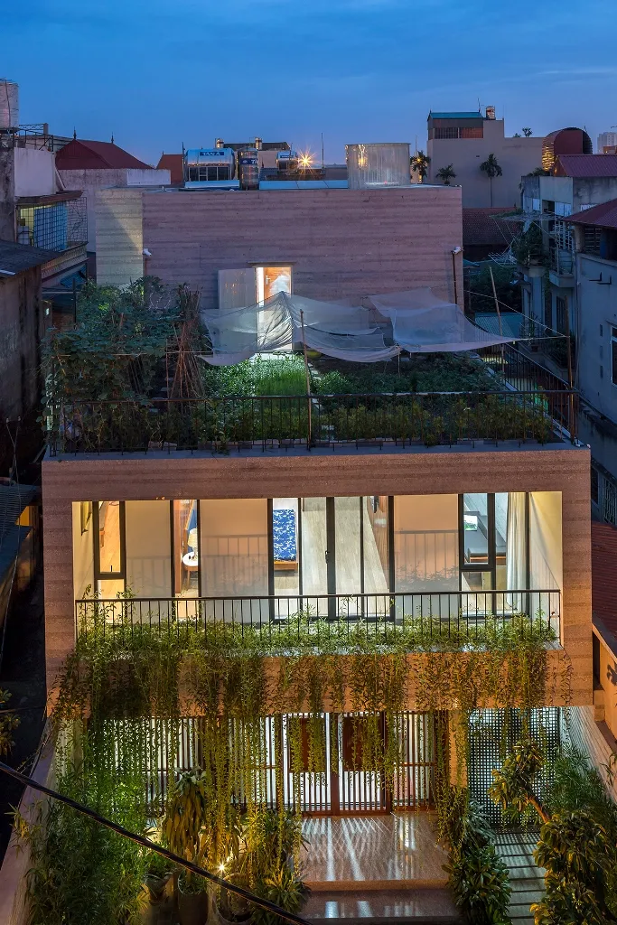 ngoi-nha-nhu-oc-dao-xanh-6