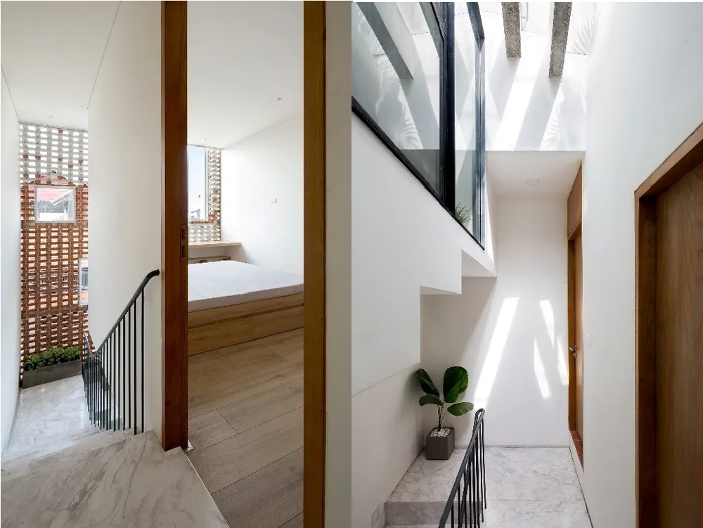 thiet-ke-mat-tien-hai-lop-10