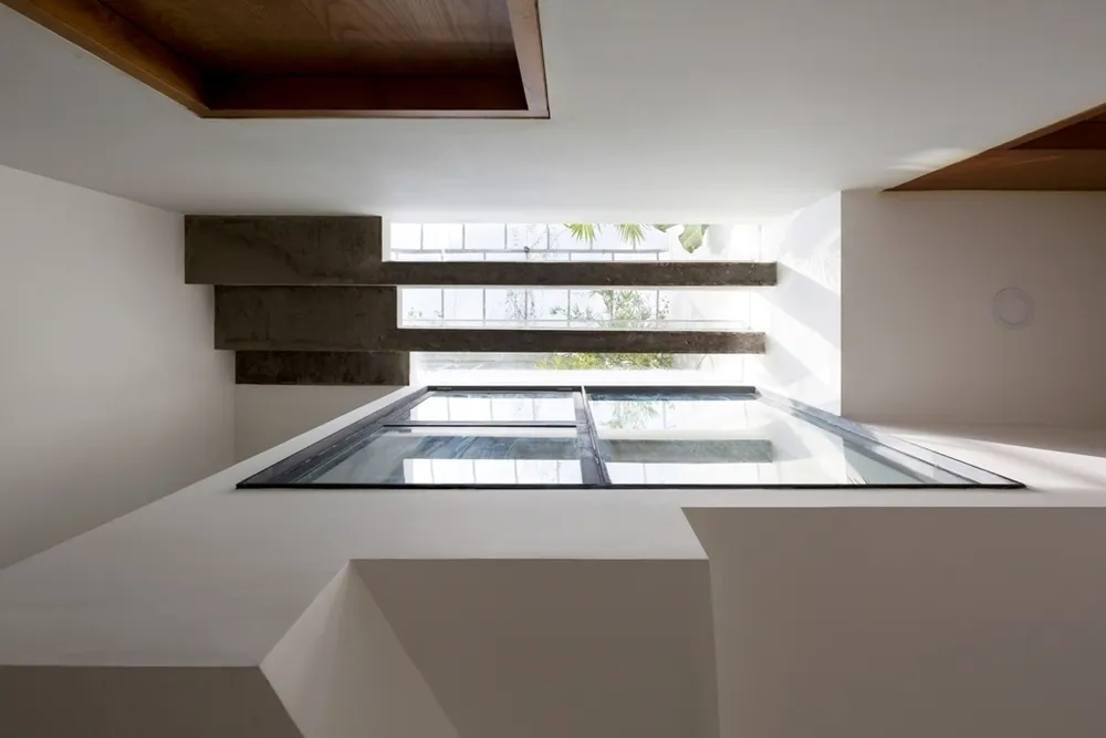 thiet-ke-mat-tien-hai-lop-11