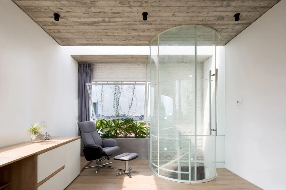 thiet-ke-mat-tien-hai-lop-15