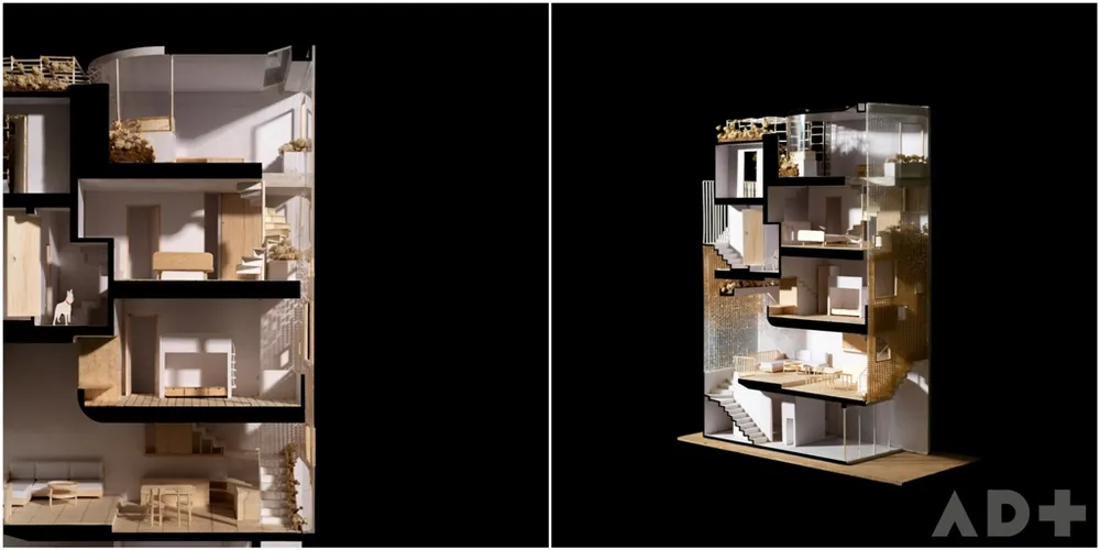 thiet-ke-mat-tien-hai-lop-18