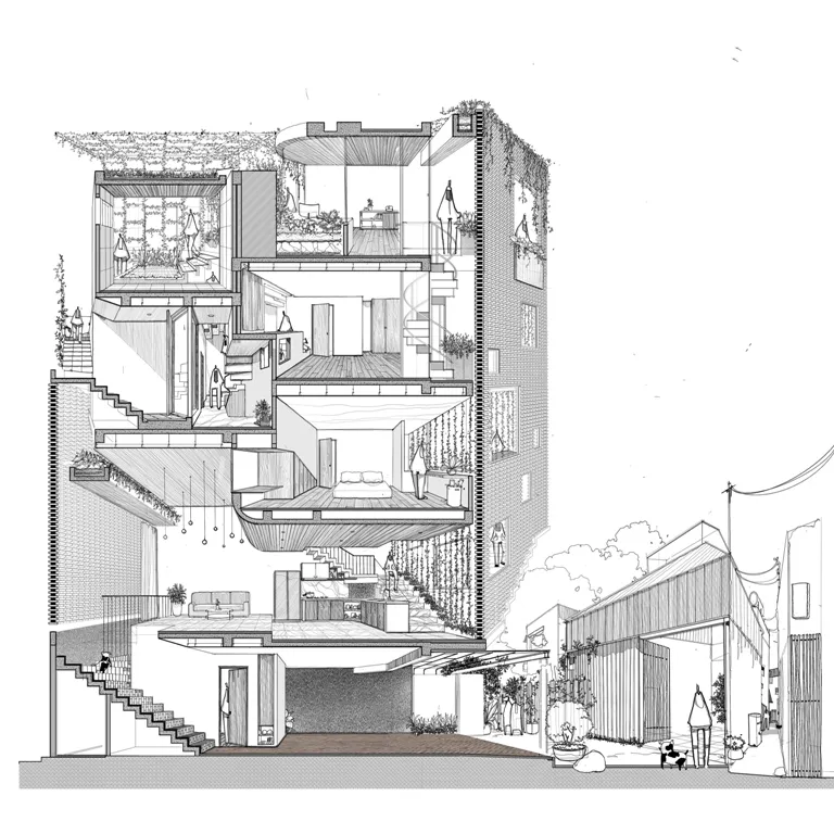 thiet-ke-mat-tien-hai-lop-19