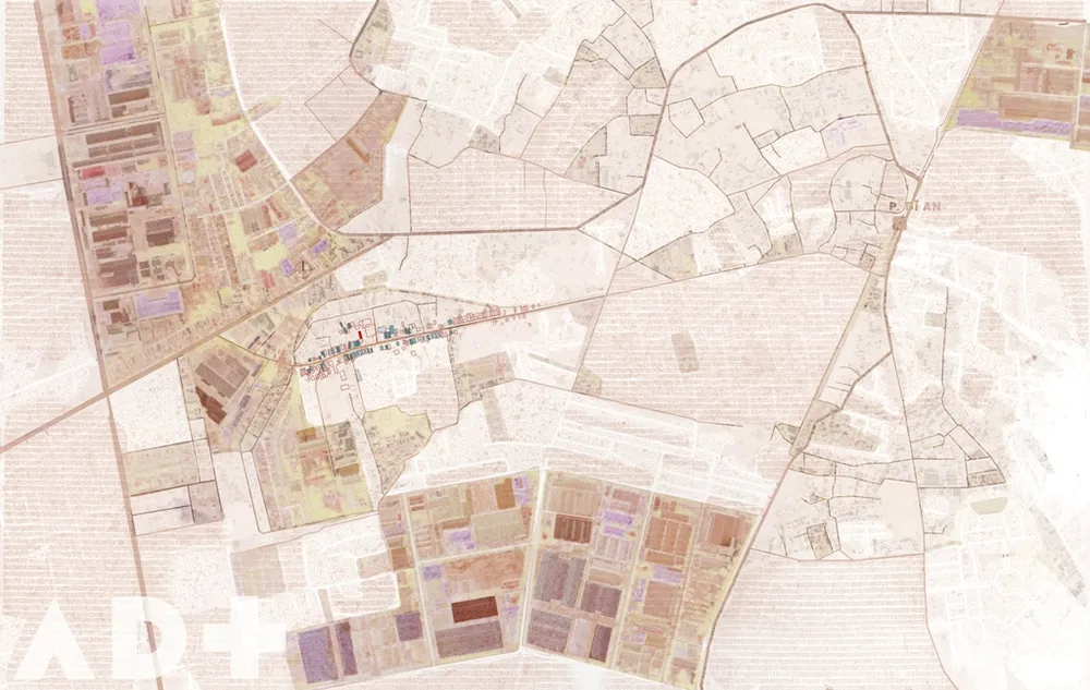 thiet-ke-mat-tien-hai-lop-2