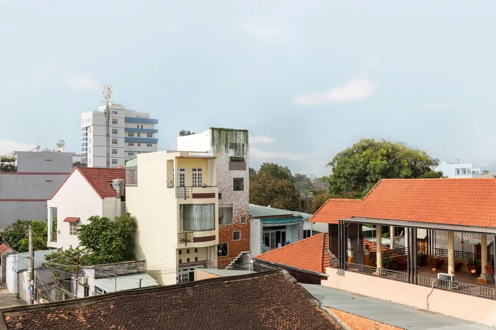 thiet-ke-mat-tien-hai-lop-3