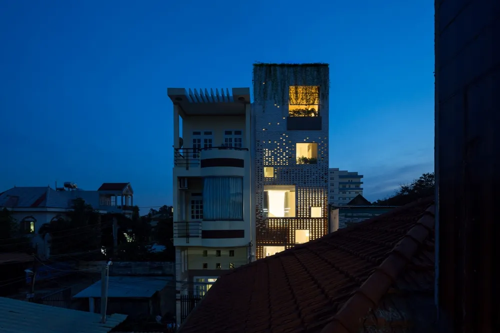 thiet-ke-mat-tien-hai-lop-4