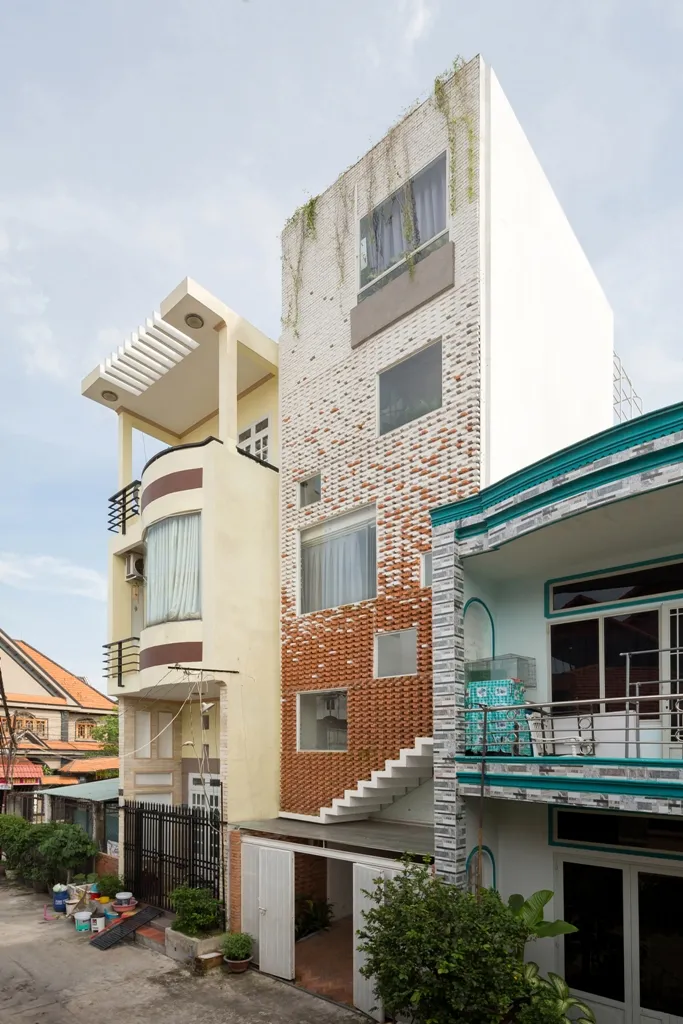 thiet-ke-mat-tien-hai-lop-5