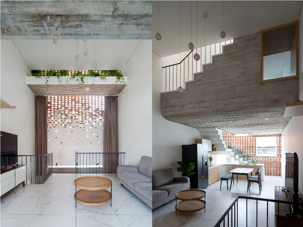 thiet-ke-mat-tien-hai-lop-8