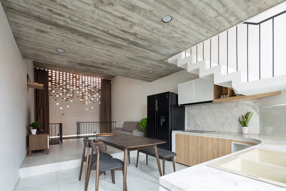 thiet-ke-mat-tien-hai-lop-9