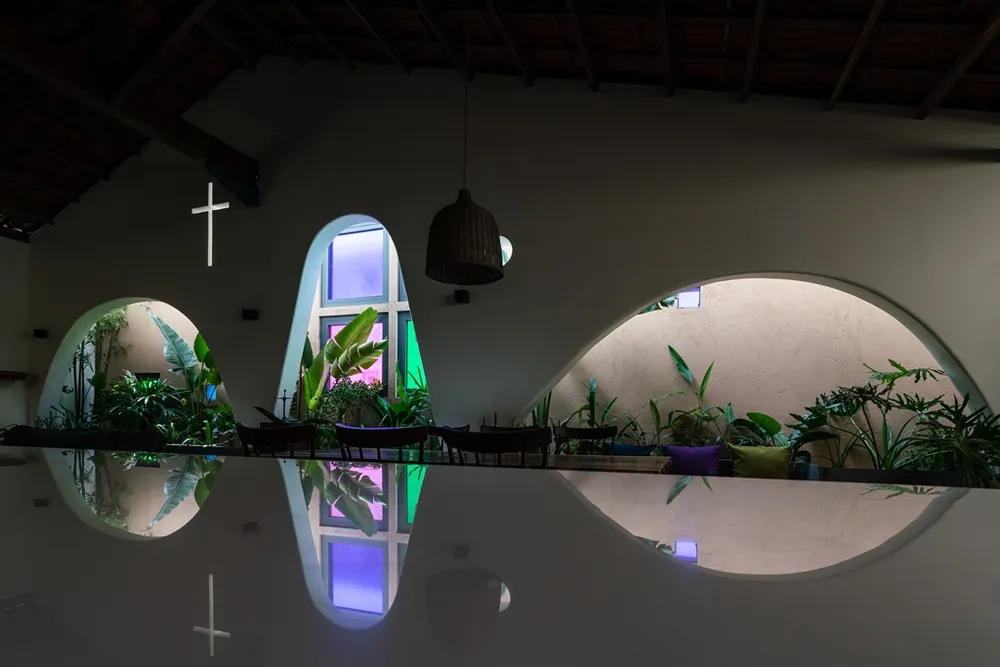 ngoi-nha-ky-niem-tuoi-tho-10