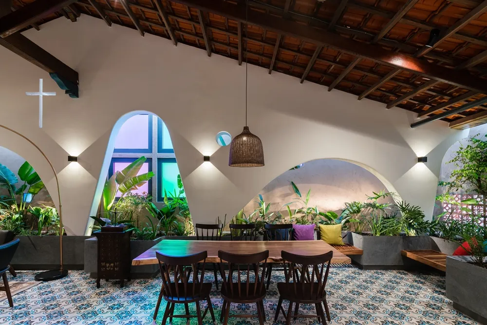 ngoi-nha-ky-niem-tuoi-tho-12