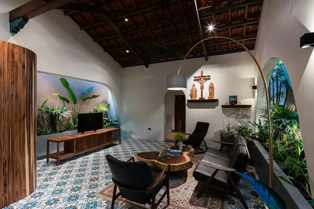 ngoi-nha-ky-niem-tuoi-tho-3