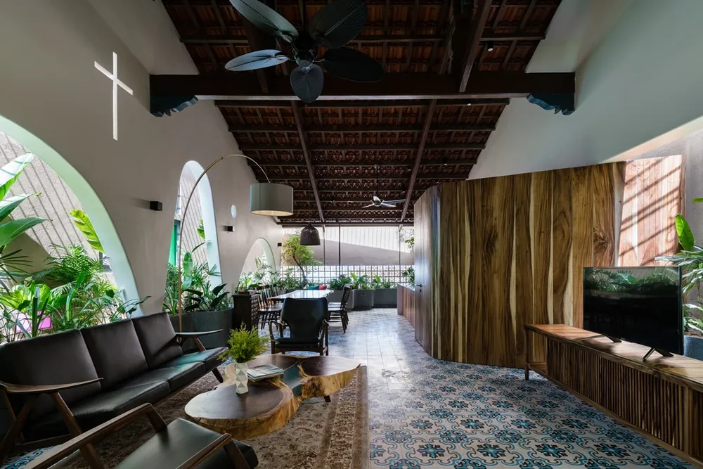 ngoi-nha-ky-niem-tuoi-tho-4