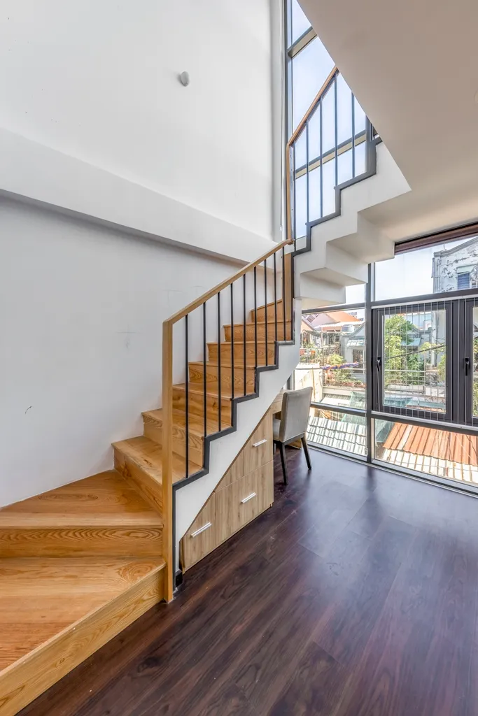 nha-hai-khoang-thong-tang-10