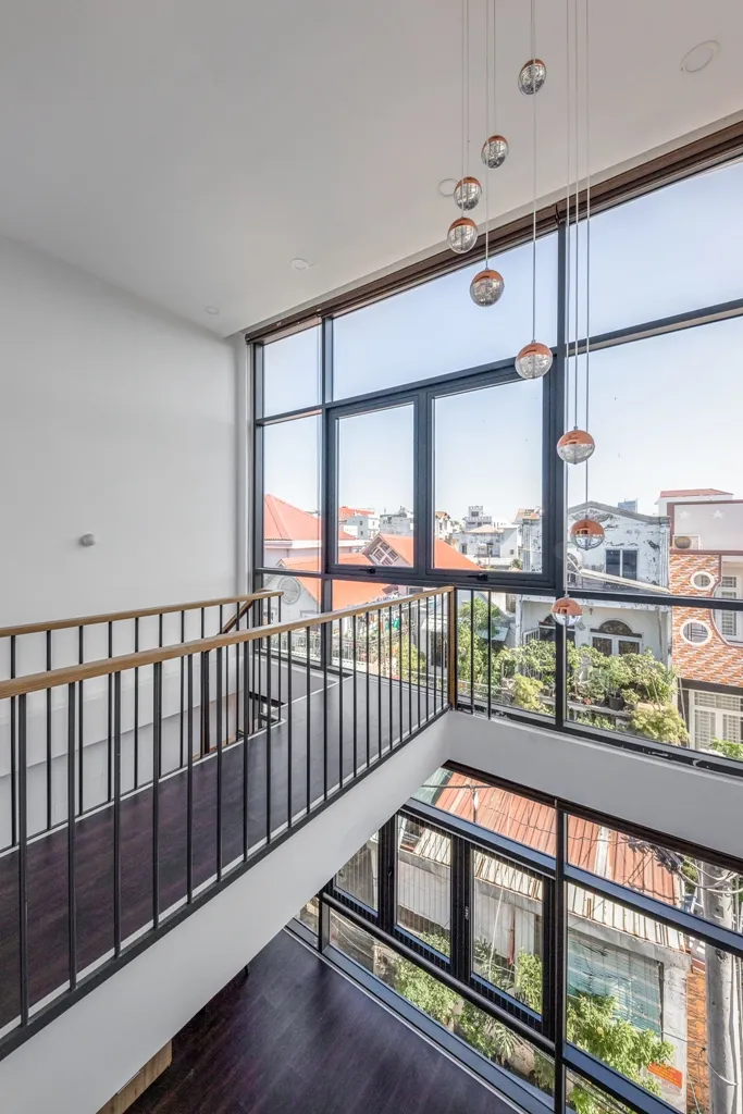 nha-hai-khoang-thong-tang-13