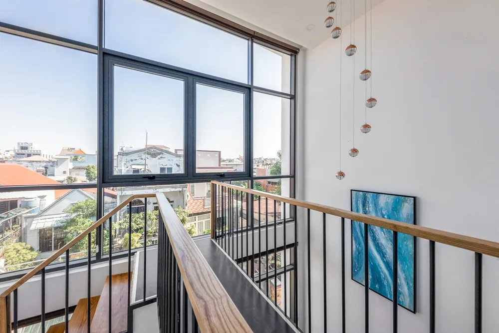 nha-hai-khoang-thong-tang-14