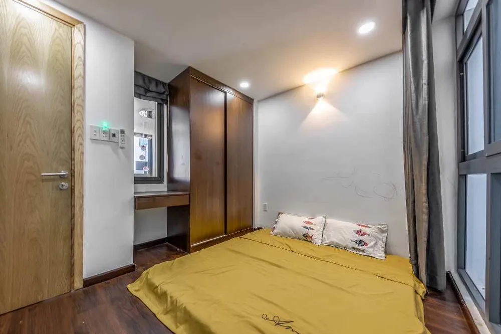 nha-hai-khoang-thong-tang-15