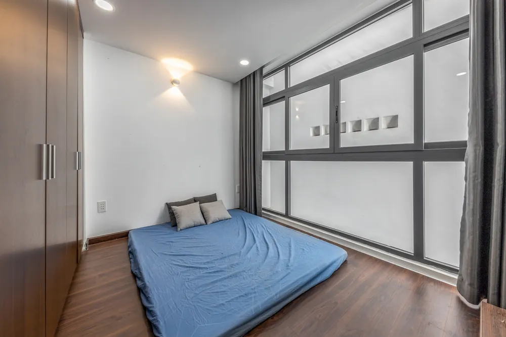 nha-hai-khoang-thong-tang-19