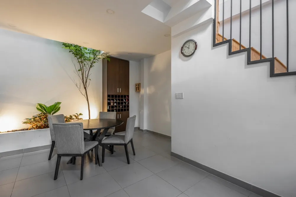 nha-hai-khoang-thong-tang-3