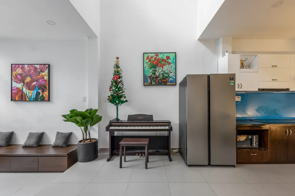 nha-hai-khoang-thong-tang-6