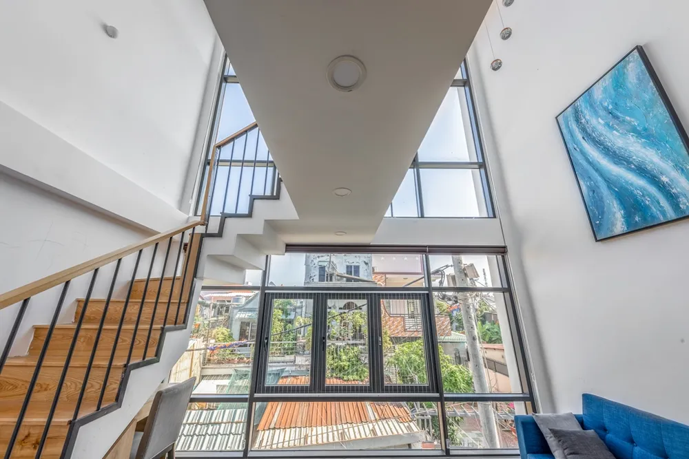 nha-hai-khoang-thong-tang-9