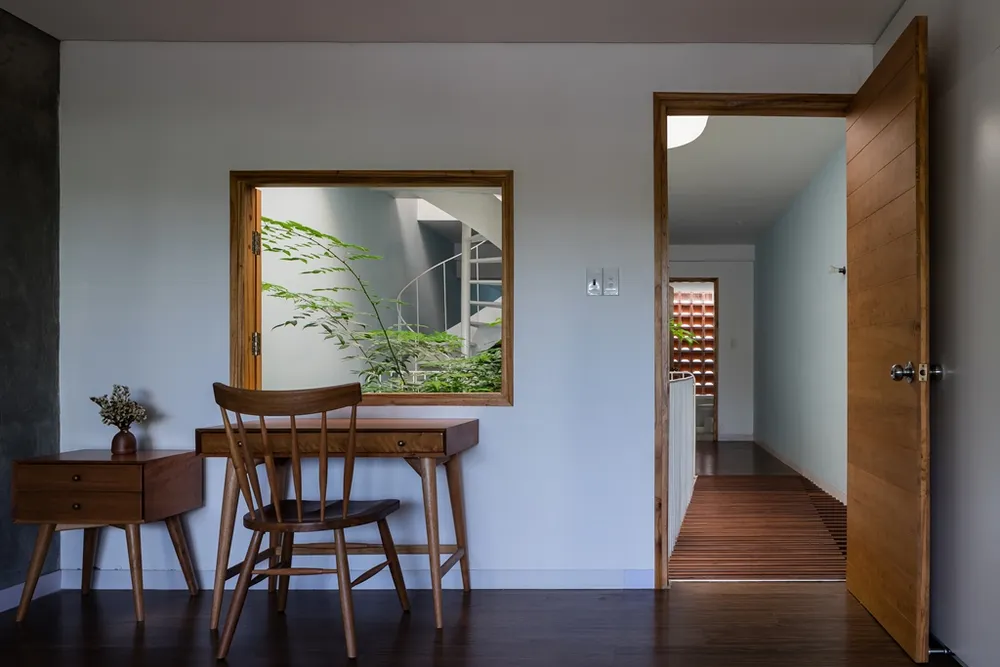 cai-tao-nha-mot-tang-thanh-hai-tang-11