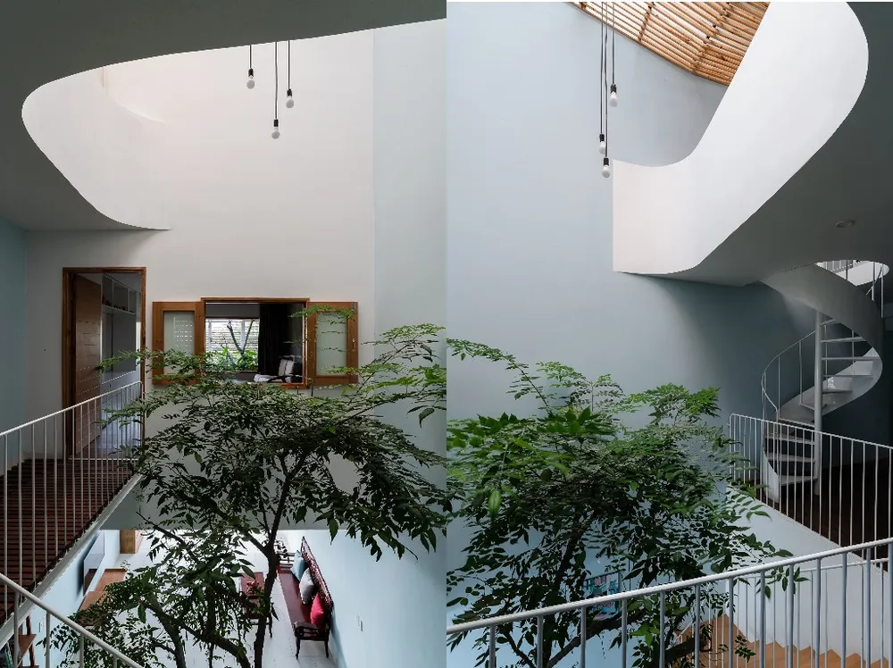 cai-tao-nha-mot-tang-thanh-hai-tang-12