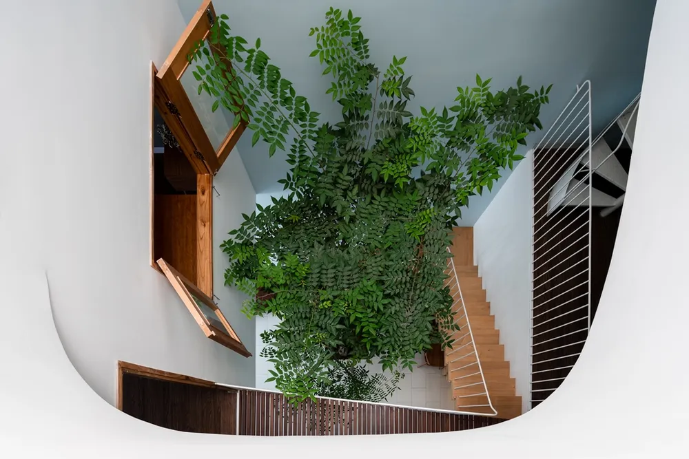 cai-tao-nha-mot-tang-thanh-hai-tang-14