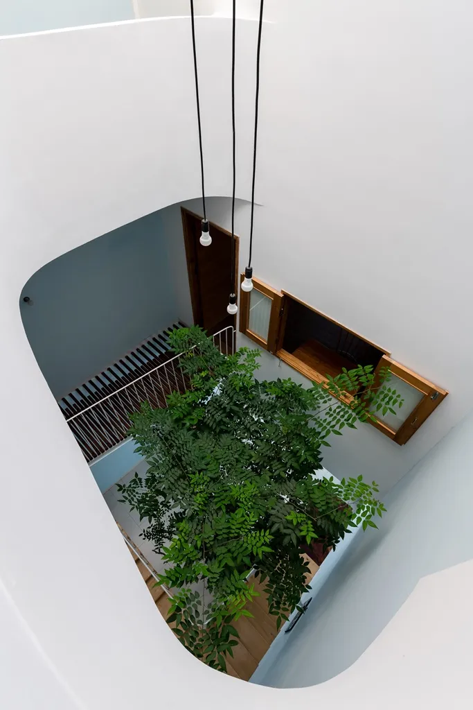 cai-tao-nha-mot-tang-thanh-hai-tang-15