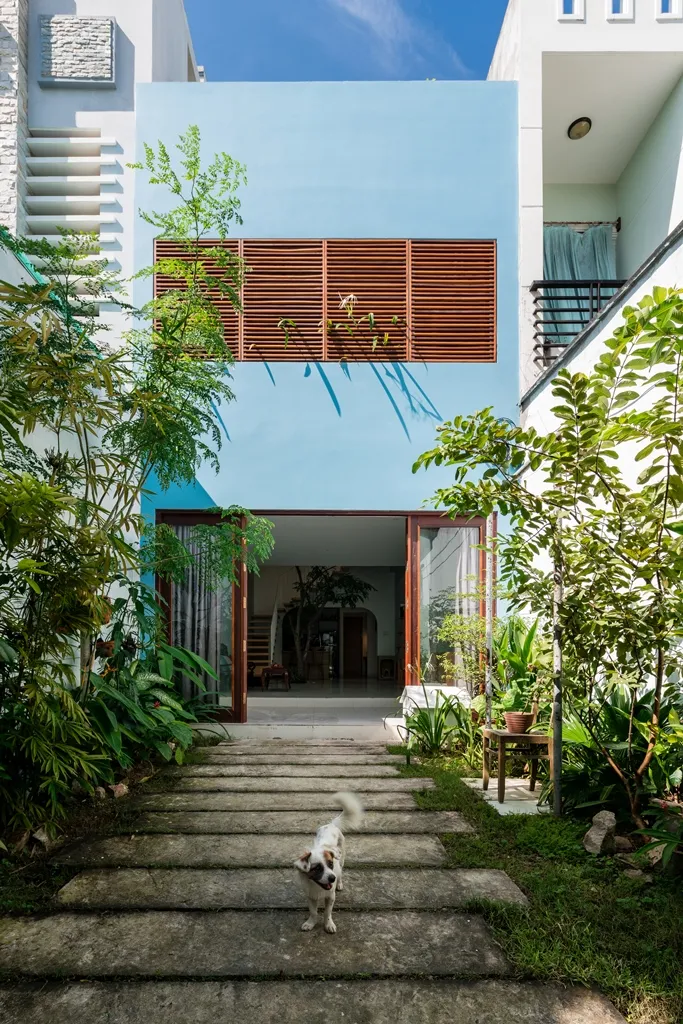 cai-tao-nha-mot-tang-thanh-hai-tang-1