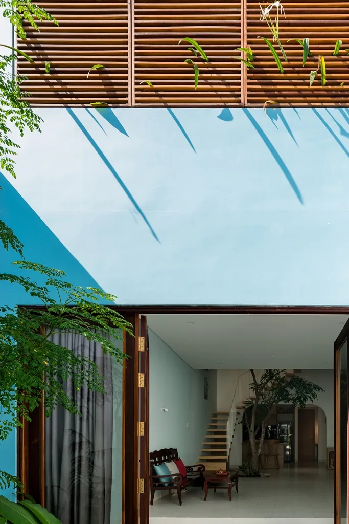 cai-tao-nha-mot-tang-thanh-hai-tang-3